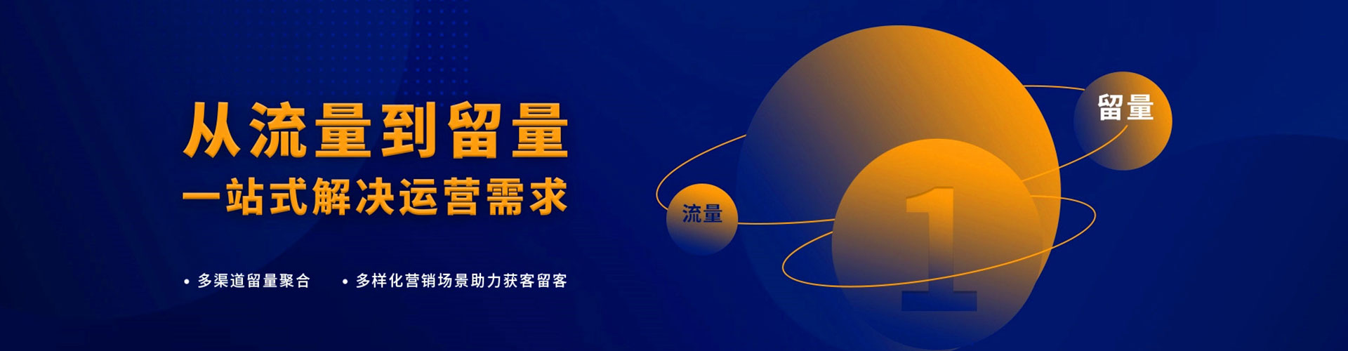 英德sem托管